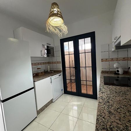 Villa Margherita بلايا بلانكا المظهر الخارجي الصورة