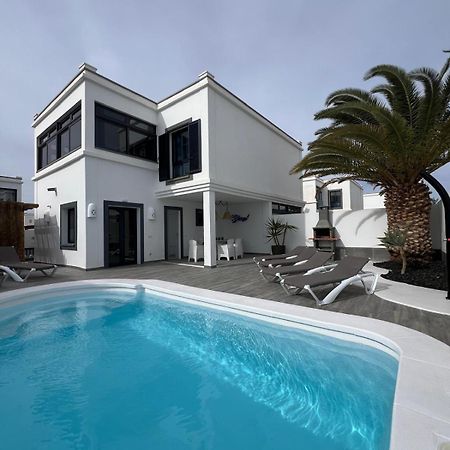 Villa Margherita بلايا بلانكا المظهر الخارجي الصورة