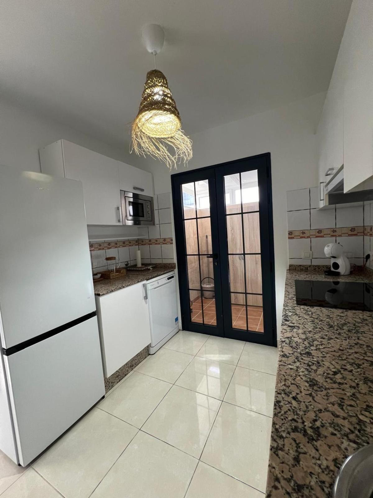 Villa Margherita بلايا بلانكا المظهر الخارجي الصورة