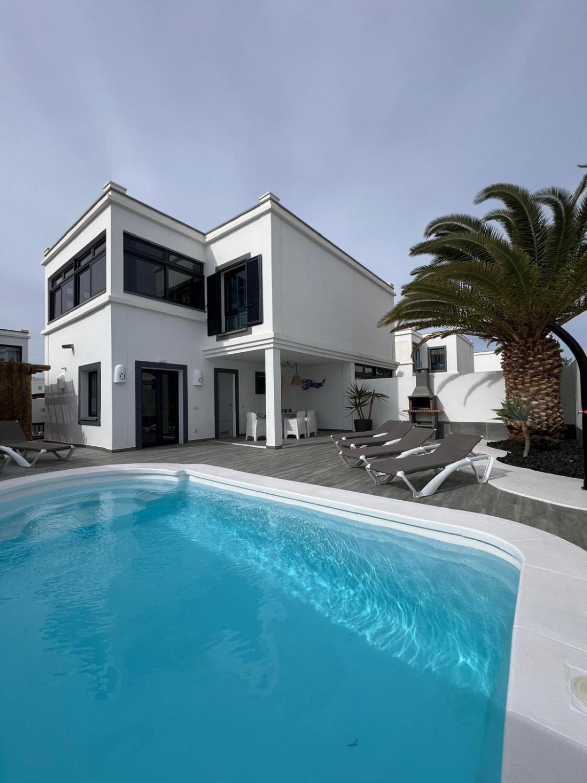 Villa Margherita بلايا بلانكا المظهر الخارجي الصورة