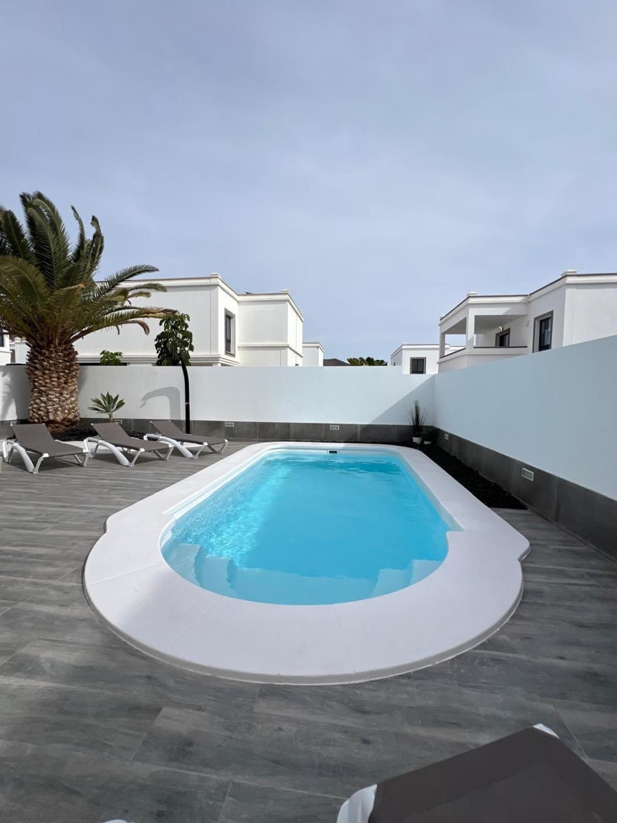 Villa Margherita بلايا بلانكا المظهر الخارجي الصورة