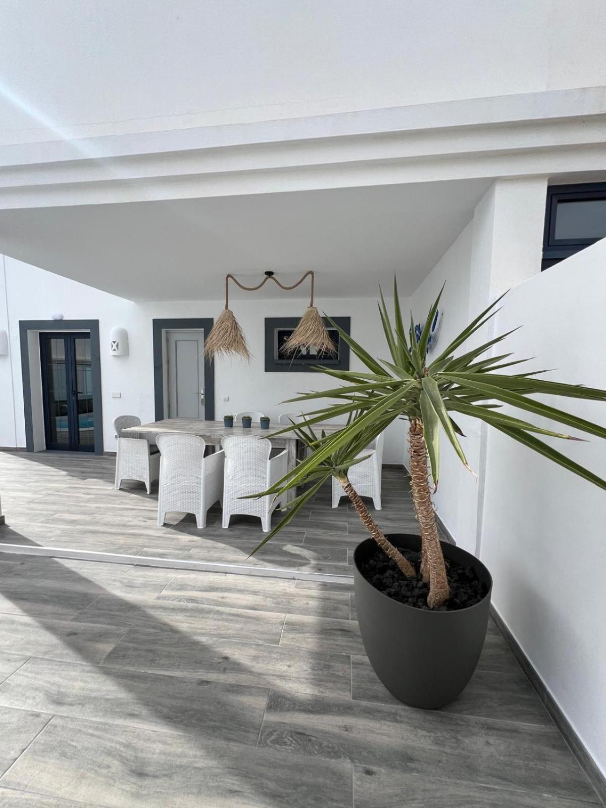 Villa Margherita بلايا بلانكا المظهر الخارجي الصورة