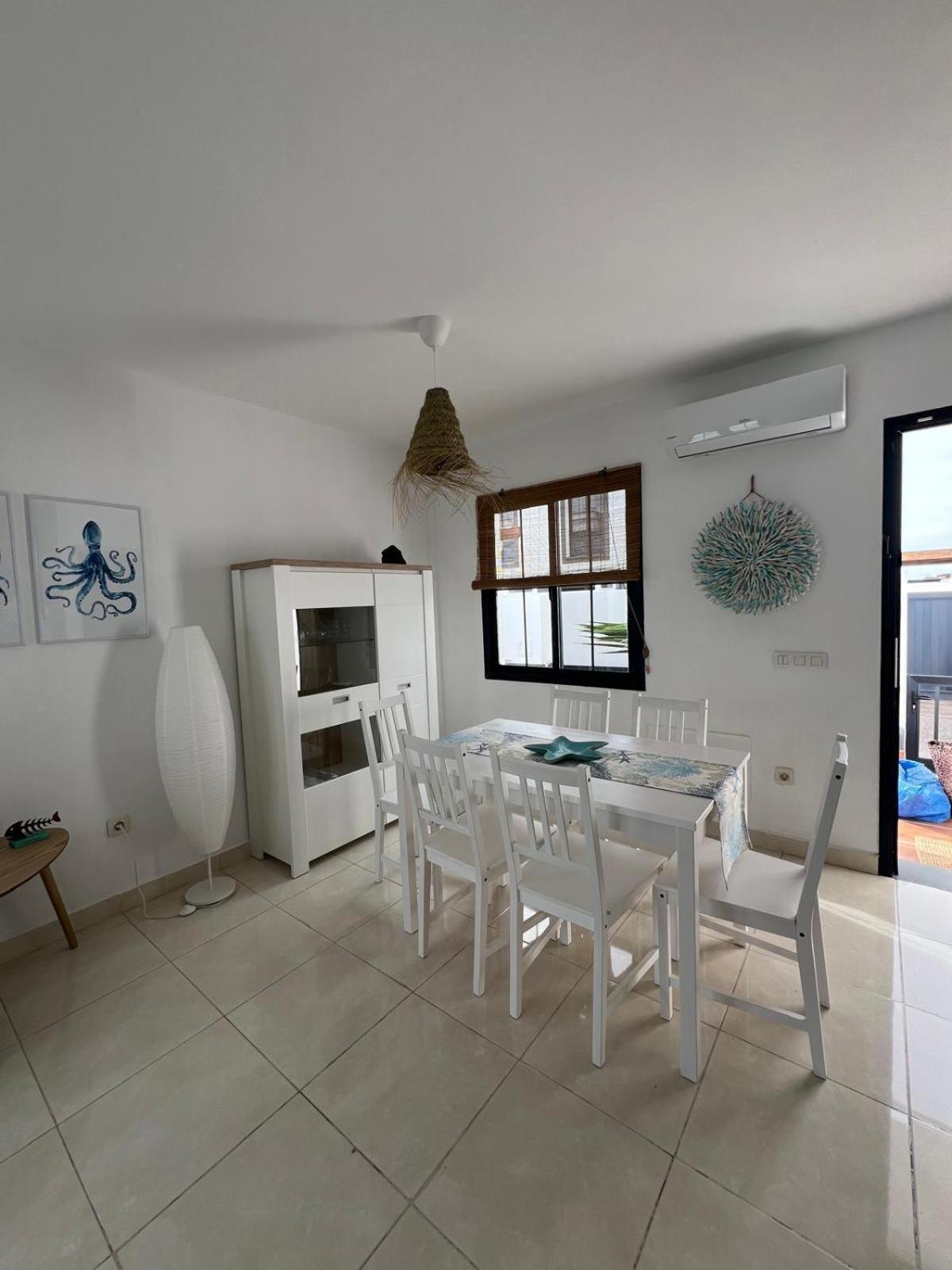 Villa Margherita بلايا بلانكا المظهر الخارجي الصورة