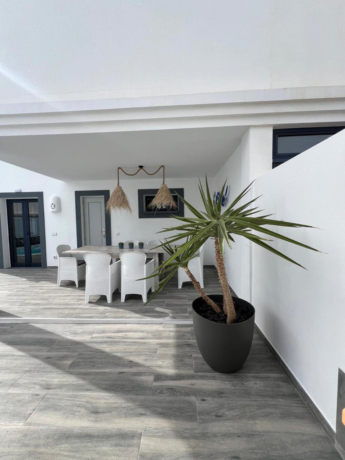 Villa Margherita بلايا بلانكا المظهر الخارجي الصورة