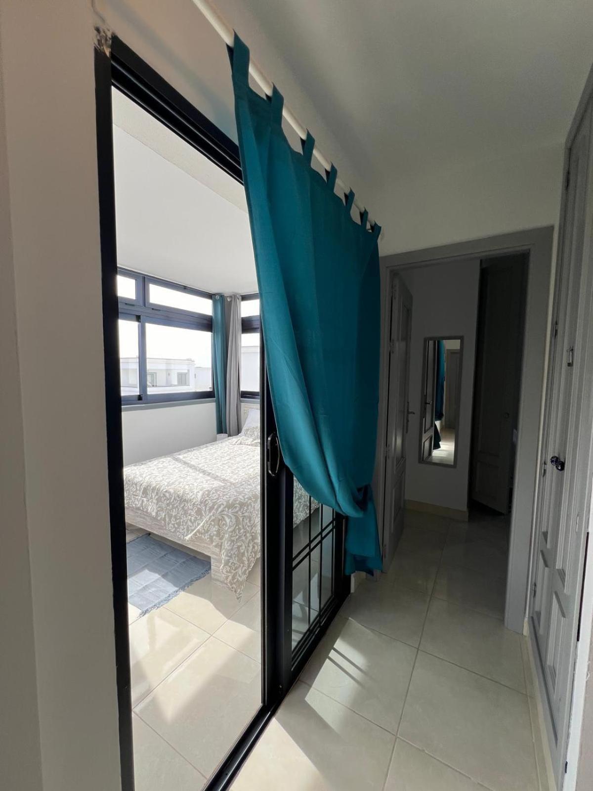 Villa Margherita بلايا بلانكا المظهر الخارجي الصورة